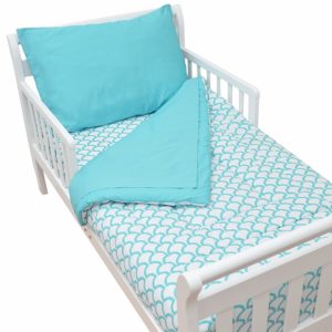 List Price: $63.99 Price: $32.16 & FREE Returns You Save: $31.83 (50%) Only 3 left in stock - order soon. Ships from and sold by Amazon.com. Gift-wrap available. 6 Colors: Aqua Sea Wave Pink $64.12 Aqua Sea Wave $32.16 Gray Lattice $45.44 Navy Zigzag $59.47 Red/Royal $54.96 Royal Hexagon from 6 sellers This item ships to India. Learn more Deliver to India Qty: Turn on 1-click ordering Add to Cart Add to List Add to Baby Registry 12 open box & new from $32.16 Other Sellers on Amazon Have one to sell? Sell on Amazon Share Facebook Twitter Pinterest Ad feedback 15% off Coupon on Select Baby Products Love + Care Advantage Infant Formula Milk-Based Powder with Iron Non-GMO, 23.2 Ounce Love + Care Advantage Infant Formula Milk-Based Powder with Iron Non-GMO, 23.2 Ounce $19.43 Love + Care Gentle Infant Formula Milk-Based Powder with Iron Non-GMO, 21.5 Ounce Love + Care Gentle Infant Formula Milk-Based Powder with Iron Non-GMO, 21.5 Ounce $22.40 Alphabetz Portable Travel High Chair and Safety Seat, Geo Triangle Alphabetz Portable Travel High Chair and Safety Seat, Geo Triangle $15.18 American Baby Company 100% Cotton Percale 4-piece Toddler Bedding Set